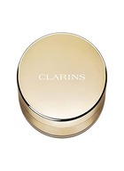 CLARINS EVER MATTE LOOSE POWDER 02 UNIVERSAL MEDIUM