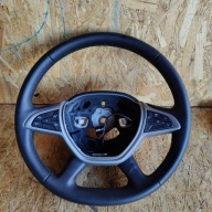 lenkrad Dacia Sandero III 484007828R