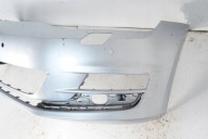 bumper front front VW GOLF VII 7 5G0 12-16 5G0807221BN