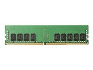 Pamäť RAM DDR4 HP 8 GB 2933 9