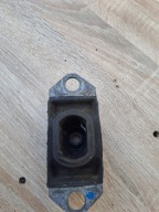 gearbox mounting RENAULT MEGANE II 1,4 16V 8200358147