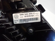light rear part rear left VW GOLF VIII HB 2020- 5H0945095C