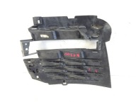 grid of a bumper front front left RANGE ROVER VOGUE L405 JK52-R7081-EB