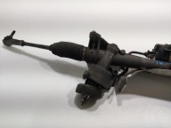 servo control VOLKSWAGEN SCIROCCO 2008-2014 1K1423051EK 1K0909144M