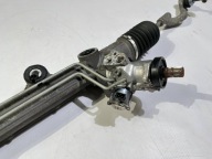 drag rod servo steering control Jaguar F-Type 2013