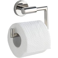 Držiak na toaletný papier nerezová oceľ Wenko