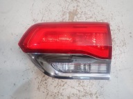 light rear part rear right JEEP CHEROKEE WK2 2014