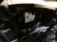 Volant CITROEN DS DS7 9818528577