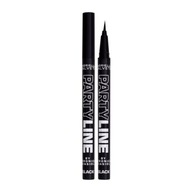 Gabriella Salvete Party Calling Party Line 0,6 ml pre ženy Eyeliner Blue