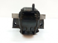 motorlager 6Q0199555AS Skoda Fabia III (2014- )