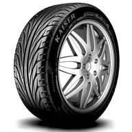 2× Kenda Kaiser KR20 205/60R14 88V