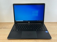 Laptop TECHBITE Zin 3 14.1" N4020 4GB RAM 128GB SSD