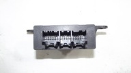 Opel Astra V K modulo czujnikow PDC 84372937