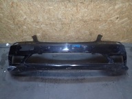 BUMPER FRONT MERCEDES S KLASA W221 LIFT AMG