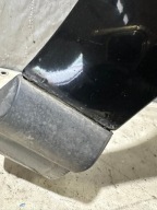 fender right front AUDI A3 8L LY9B