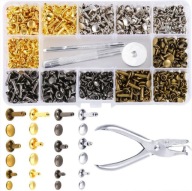 360DB-OS BŐR SZEGECSEK BŐR RUHA CIPŐ SZETT