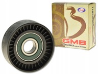 GMB GTA0160 smerový / vodiaci valec, ozubený klinový remeň
