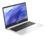 Laptop HP Chromebook 15 Intel N6000 4GB eMMC 128GB FullHD Chrome OS
