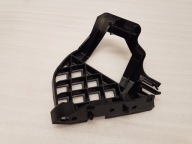 bumper bracket left front BMW 7 G11 G12 LCI 7475191