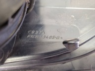 light rear left side Ford C-Max 2 2015 F1CB-13405-B