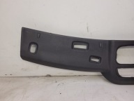 lista RAMY DACHU AUDI A3 8P CABRIO 8P7867360
