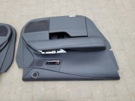 side front front left right LEXUS RX III RX450 H