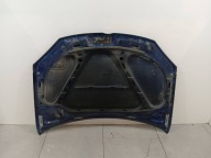 bonnet front GRANATOWA VW Volkswagen Golf V (2004-2009)