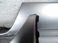 SKODA RAPID Moulage DEKOR Console 5JB 858 134B