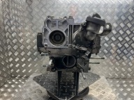 head. complete OPEL INSIGNIA 55576915