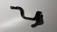KIA NIRO hinge bonnets right ABP 16-22