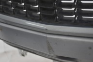 front bumper front * OPEL ANTARA LIFT PDC washers GJE