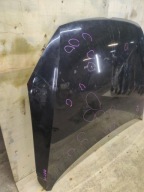 cofano Volkswagen Passat B7 2013