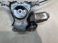 window regulator right rear part PRIMERA P12 1.9DCI 400600