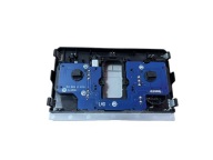 VW GOLF VII TOURAN FANALE interna 5G1947105P