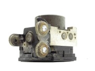 Servofreno ABS FORD MONDEO V MK5 EG9C-2C405-EK