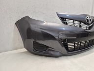 TOYOTA YARIS III 12-14 bumper front front 52119-0D410