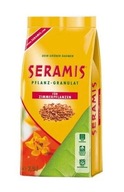 Podłoże rośline doniczkowe granulat 7,5kg Seramis