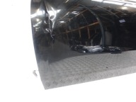 ROLLS ROYCE DAWN WRAITH door right front 7375486