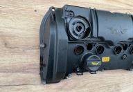 Abdeckung der Ventile des Kopfes BMW MINI N13 N16 N18