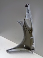 fender right front TESLA MODEL Y NR 51898