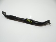 Console POPRZECZKA Droit BMW X5 E70 7159588