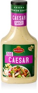 ROLESKI Omáčka Caesar 315g