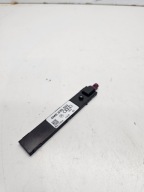 amplifier ANTENY TELEFONU AUDI Q5 FY A4 B9 Q7 4M0035504
