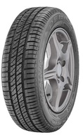 1x 165/70R14 DĘBICA PASSIO 2 89R NOWE LATO