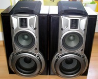 Kolumny TECHNICS SB - EH 550 music 70 W/6 zest 1