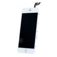 ORYGINALNY wyświetlacz iPhone 6s biały AAAA
