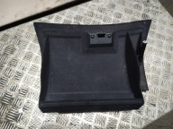 BMW E46 Handschuhfach des Beifahrers grau 8203822