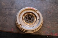2133. wheel flywheel PEUGEOT 9832497480