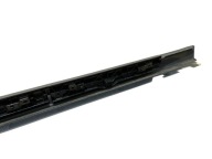 moulding threshold left + support m-packet BMW 5 G30 G31 LCI C3E IDEAL