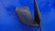 mirror right EUROPA 7 PIN MERCEDES SPRINTER A910 A907 18-25R
